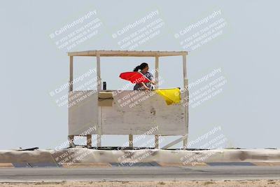 media/Apr-26-2025-BRL Bagger Racing League (Sat) [[9e270f465f]]/6-Liquid and Air Cooled Twins Race/